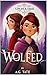 Wolfed by Allie Grace Tate