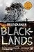 Blacklands: A Novel