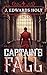 Captain's Fall
