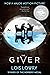 The Giver Movie Tie-in Edition: A Newbery Award Winner (Giver Quartet Book 1)