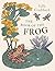 The Book of the Frog