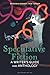 Speculative Fiction by Benjamin Warner
