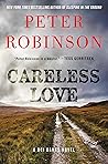 Careless Love: A ...