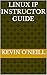 Linux IP Instructor Guide