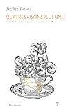 Quatre saisons pl...