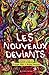 Les nouveaux déviants
