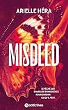 Misdeed