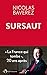 Sursaut by Nicolas Baverez