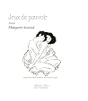 Jeux de pouvoir