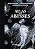 Atlas des abysses