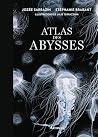 Atlas des abysses