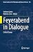 Feyerabend in Dialogue: Cri...