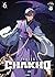 7FATES: CHAKHO, Vol. 6
