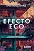 Efecto Eco