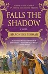 Falls the Shadow:...