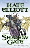 Shadow Gate