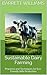 Sustainable Dairy Farming: ...