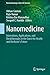 Nanomedicine: Innovations, ...