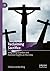 Reclaiming Sacrifice: Integrating Girardian and Feminist Insights on the Cross