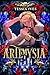 Artemysia: A Fairy Tale Romantasy
