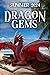 Dragon Gems: Summer 2024