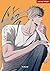 상극 3 (Opposites Attract, Vo...