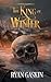 The King of Winter (The Kin...