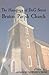 The Hauntings of DoG Street by Allison Keli