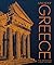 Ancient Greece: The Definitive Visual History (DK Classic History)
