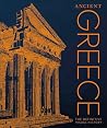 Ancient Greece: T...