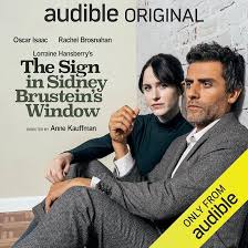 The Sign in Sidney Brustein's Window (dramatization)
