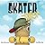 Skater Tater