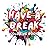 Have a Break Coloring Book:...