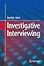 Investigative Interviewing