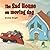 The Sad House on Moving Day by Bonnie Bright