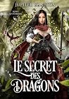Le secret des dra...