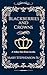 Blackberries and Crowns by Mary Stephenson Su