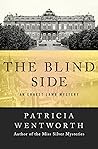 The Blind Side