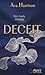 Deceit (Die Price Family #1)