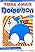 Doraemon, Jilid 24