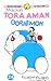 Doraemon, Jilid 24