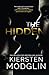 The Hidden