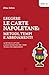 Leggere le carte napoletane by Elina Sebeto