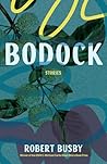 Bodock: Stories