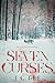 Seven Curses