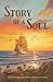 Story of a Soul (Voyage Classics): The Autobiography of St. Thérèse of Lisieux