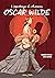 L'importanza di chiamarsi Oscar Wilde by Tommaso Vitiello