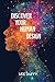 Discover Your Human Design:...