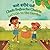 Chalo Bageeche Chalein by Balveen Singh