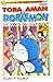 Doraemon, Jilid 25